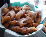 Foto del paso 4 de la receta: Calzones rotos