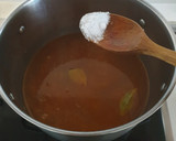 Foto del paso 3 de la receta: Lentejas con chorizo