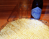 Foto del paso 3 de la receta: Pastel de papas vegetariano