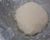 Foto del paso 3 de la receta Galletas de queso de untar