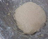 Foto del paso 3 de la receta: Galletas de queso de untar