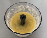 Foto del paso 2 de la receta: Salsa Currywurst