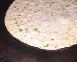 આલૂ પરાઠા (Aloo Paratha Recipe In Gujarati) રેસીપી સ્ટેપ4ફોટો