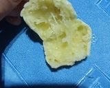 Foto del paso 1 de la receta: Chipá