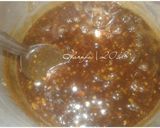 Foto langkah ke 2 dari resep Bumbu Kacang untuk Rujak Manis.