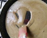 Foto del paso 1 de la receta: Curry verde con berenjena y tofu