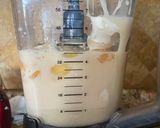 Foto del paso 1 de la receta: Flan de queso puertorriqueño