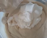 Foto del passaggio 4 della ricetta Torta coppa del nonno