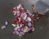 Foto langkah ke 3 dari resep Terong Raos.