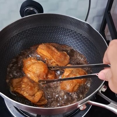Langkah 3