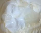 Avocado Ice Cream recipe step 2 photo