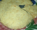 Foto del paso 4 de la receta: Tortilla de patata
