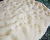 Foto del paso 4 de la receta: Pancitos de Jamón y Queso