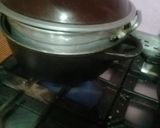 Foto del paso 8 de la receta: FLAN CASERO😋