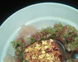 Dumplings recipe step 4 photo