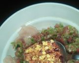 A picture of step 4 of Dumplings.