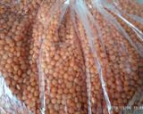 Φωτογραφία βήματος 1 της συνταγής Kırmızı Mercimek Çorbası Σούπα "Κίτρινες" Φακές