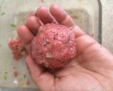 Foto del paso 3 de la receta: Albóndigas