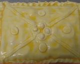 Foto del paso 10 de la receta: Empanada de atún