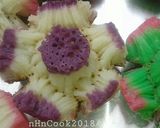 Foto langkah ke 13 dari resep Cara Bikang.