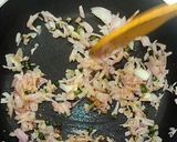 A picture of step 3 of Vegetable Cutlet 📌.
