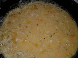Tortillas de arroz