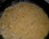 Foto del paso 3 de la receta: Tortillas de arroz