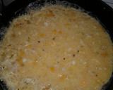 Foto del paso 3 de la receta: Tortillas de arroz