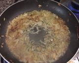 Foto del passaggio 2 della ricetta Riso agli asparagi veloci