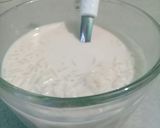 Foto del paso 6 de la receta: Arroz con leche cremoso