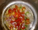 मिक्स सब्जी (Mix Sabji recipe in Hindi) रेसिपी चरण 1 फोटो