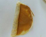 Foto del paso 6 de la receta: Panqueques 🇵🇪