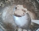 Foto langkah ke 3 dari resep Tekwan.