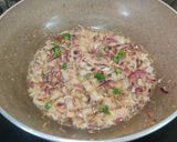 A picture of step 2 of VEG MASALA MAGGI...