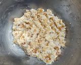 صورة لخطوة 1 من وصفة كنافة بورمة 😋