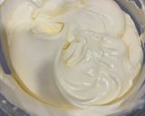 芒果提拉米蘇的食譜步驟9照片