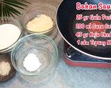 Foto langkah ke 14 dari resep Mochi Bites.