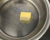 A picture of step 2 of Traditional Vichyssoise.