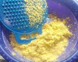 Ginger Juice recipe step 1 photo