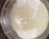 Foto del paso 3 de la receta: Grisines o chalitas