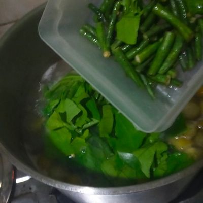 Langkah 6