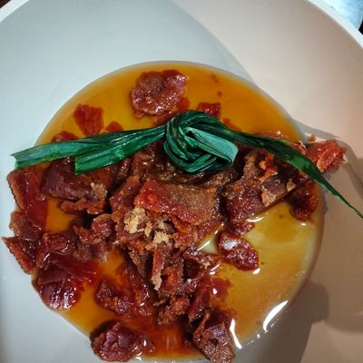 Langkah 1