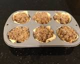 Apple Crumble Pastry Tarts recipe step 13 photo