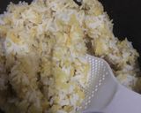 Foto langkah ke 1 dari resep Lodeh Tempe/ Jangan Lombok.