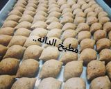 صورة لخطوة 9 من وصفة كبه دراويش