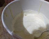 Foto del paso 7 de la receta: Torta helada de chocolate