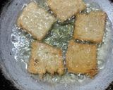 બ્રાઉન બ્રેડ આઇસ્ક્રીમ હલવા(brown bread icecream halva recipe in gujarati) રેસીપી સ્ટેપ1ફોટો