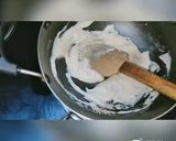ऑमलेट पिज़्ज़ा (omelette pizza recipe in hindi) रेसिपी चरण 2 फोटो