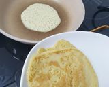 A picture of step 3 of 🍴 CHABAB 🍴.