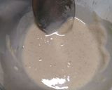 Foto langkah ke 1 dari resep Sosis cabe garam.